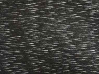-Jersey - Fantasie - schwarz - 13145-999 - Jersey - Fantasie - schwarz - 13145-999