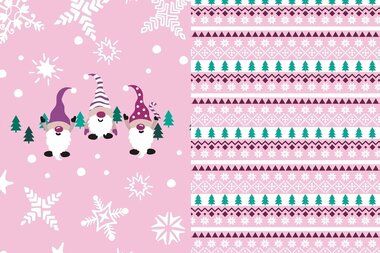 French Terry - Panel - digital X-MAS - Gnome - rosa - 7002-110 - French Terry - Panel - digital X-MAS - Gnome - rosa - 7002-110 137400-french-terry-panel-digital-x-mas-gnome-rosa-7002-110-french-terry-panel-digital-x-mas-gnome-rosa-7002-110.jpg