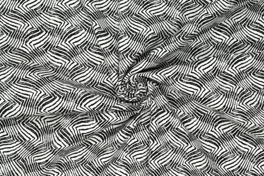 137425-stretch-stof-cotton-velvet-digitaal-abstract-zwart-wit-21300-001-stretch-stof-cotton-velvet-digitaal-abstract-zwart-wit-21300-001.webp