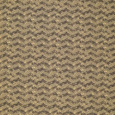 -Stretch stof - cotton velvet - digitaal abstract - beige zwart - 21300-178 - Stretch stof - cotton velvet - digitaal abstract - beige zwart - 21300-178