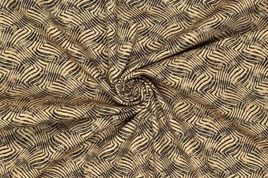 137430-stretch-stof-cotton-velvet-digitaal-abstract-beige-zwart-21300-178-stretch-stof-cotton-velvet-digitaal-abstract-beige-zwart-21300-178.webp