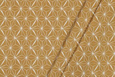 Katoen met coating - abstract - oker - 5290-006 - Katoen met coating - abstract - oker - 5290-006 137462-katoen-met-coating-abstract-oker-5290-006-katoen-met-coating-abstract-oker-5290-006.jpg