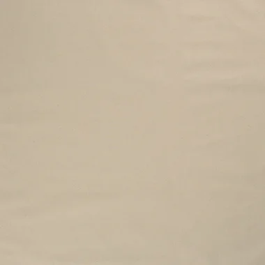 -Katoen stof - ruwe ongebleekte katoen (150 gr/m²) - 1814-151 - Katoen stof - ruwe ongebleekte katoen (150 gr/m²) - 1814-151