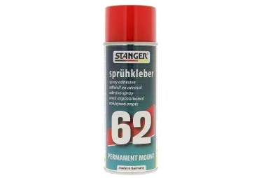 137487-permanente-lijmspray-400-ml-07621-permanente-lijmspray-400-ml-07621.jpg