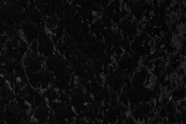 Gesteppter Stoff - Velours Quilt - schwarz - 22769-690 - Gesteppter Stoff - Velours Quilt - schwarz - 22769-690 137547-gesteppter-stoff-velours-quilt-schwarz-22769-690-gesteppter-stoff-velours-quilt-schwarz-22769-690.jpg