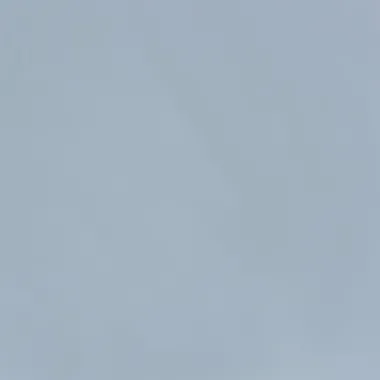 -Waterdichte stof - aqua protect - babyblauw - 22600-003 - Waterdichte stof - aqua protect - babyblauw - 22600-003