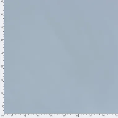 -Waterdichte stof - aqua protect - babyblauw - 22600-003 - Waterdichte stof - aqua protect - babyblauw - 22600-003