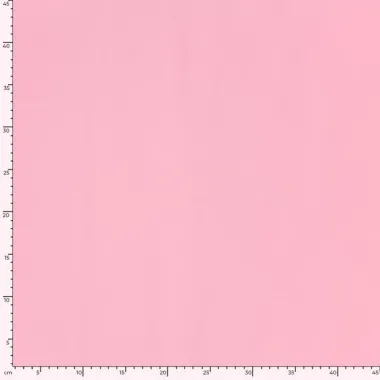 -Waterdichte stof - aqua protect - roze - 22600-013 - Waterdichte stof - aqua protect - roze - 22600-013
