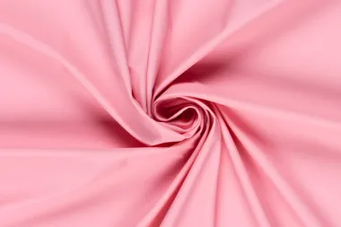 Waterdichte stof - aqua protect - roze - 22600-013 - Waterdichte stof - aqua protect - roze - 22600-013 137567-waterdichte-stof-aqua-protect-roze-22600-013-waterdichte-stof-aqua-protect-roze-22600-013.jpg