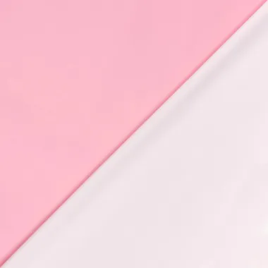 -Waterdichte stof - aqua protect - roze - 22600-013 - Waterdichte stof - aqua protect - roze - 22600-013