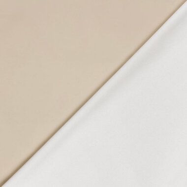 -Waterdichte stof - aqua protect - beige - 22600-052 - Waterdichte stof - aqua protect - beige - 22600-052