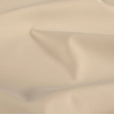 -Waterdichte stof - aqua protect - beige - 22600-052 - Waterdichte stof - aqua protect - beige - 22600-052
