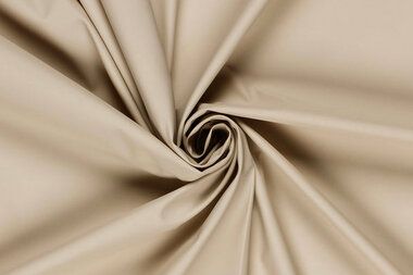 Waterdichte stof - aqua protect - beige - 22600-052 - Waterdichte stof - aqua protect - beige - 22600-052 137628-waterdichte-stof-aqua-protect-beige-22600-052-waterdichte-stof-aqua-protect-beige-22600-052.jpg