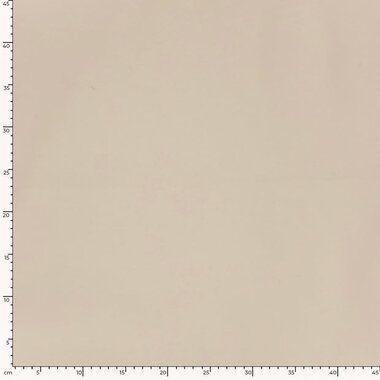 -Waterdichte stof - aqua protect - beige - 22600-052 - Waterdichte stof - aqua protect - beige - 22600-052
