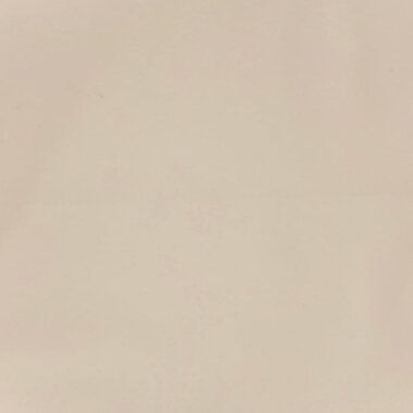 -Waterdichte stof - aqua protect - beige - 22600-052 - Waterdichte stof - aqua protect - beige - 22600-052