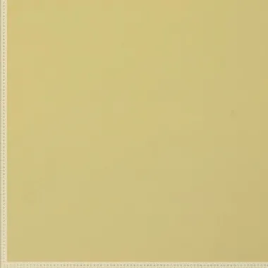 -Katoen stof - silicone poplin - geel - 997509-161 - Katoen stof - silicone poplin - geel - 997509-161