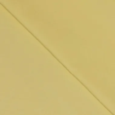 -Katoen stof - silicone poplin - geel - 997509-161 - Katoen stof - silicone poplin - geel - 997509-161