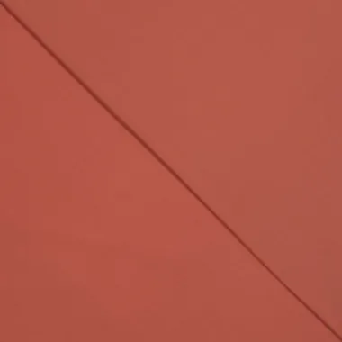 -Katoen stof - silicone poplin - cedar wood - 997509-591 - Katoen stof - silicone poplin - cedar wood - 997509-591