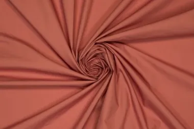 Katoen stof - silicone poplin - cedar wood - 997509-591 - Katoen stof - silicone poplin - cedar wood - 997509-591 137647-katoen-stof-silicone-poplin-cedar-wood-997509-591-katoen-stof-silicone-poplin-cedar-wood-997509-591.jpg