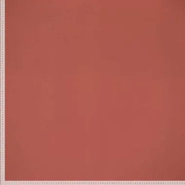 -Katoen stof - silicone poplin - cedar wood - 997509-591 - Katoen stof - silicone poplin - cedar wood - 997509-591