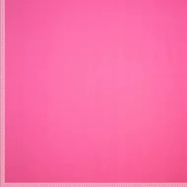 -Katoen stof - silicon poplin - roze - 997509-643 - Katoen stof - silicon poplin - roze - 997509-643
