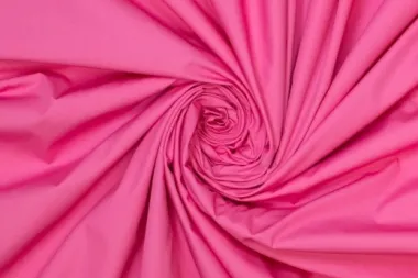 Katoen stof - silicon poplin - roze - 997509-643 - Katoen stof - silicon poplin - roze - 997509-643 137650-katoen-stof-silicon-poplin-roze-997509-643-katoen-stof-silicon-poplin-roze-997509-643.jpg