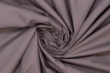 Katoen stof - silicon poplin - antraciet - 997509-995 - Katoen stof - silicon poplin - antraciet - 997509-995 137653-katoen-stof-silicon-poplin-antraciet-997509-995-katoen-stof-silicon-poplin-antraciet-997509-995.jpg