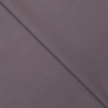 -Katoen stof - silicon poplin - antraciet - 997509-995 - Katoen stof - silicon poplin - antraciet - 997509-995