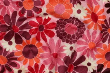 137740-gesteppter-stoff-gestufter-samt-digitale-blumen-fuchsia-3478-001-gesteppter-stoff-gestufter-samt-digitale-blumen-fuchsia-3478-001.jpg