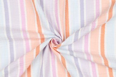 Hydrofiel stof - yarn dyed stripes - lila oranje - 3569-001 - Hydrofiel stof - yarn dyed stripes - lila oranje - 3569-001 137749-hydrofiel-stof-yarn-dyed-stripes-lila-oranje-3569-001-hydrofiel-stof-yarn-dyed-stripes-lila-oranje-3569-001.jpg