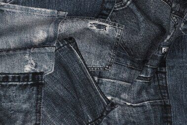 Jersey - digitale Jeans pocket- jeansblau - 4106-007 - Jersey - digitale Jeans pocket- jeansblau - 4106-007 137832-jersey-digitale-jeans-pocket-jeansblau-4106-007-jersey-digitale-jeans-pocket-jeansblau-4106-007.jpg