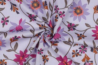 Baumwolle - Voile - Blumen - Lavendel - 4141-005 - Baumwolle - Voile - Blumen - Lavendel - 4141-005 137896-baumwolle-voile-blumen-lavendel-4141-005-baumwolle-voile-blumen-lavendel-4141-005.jpg