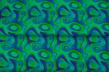 Tricot stof - French Terry - digitaal abstract - groen blauw - 24507-09 - Tricot stof - French Terry - digitaal abstract - groen blauw - 24507-09 137922-tricot-stof-french-terry-digitaal-abstract-groen-blauw-24507-09-tricot-stof-french-terry-digitaal-abstract-groen-blauw-24507-09.jpg