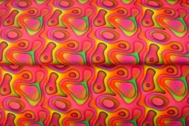 Tricot stof - French Terry - digitaal abstract - roze oranje - 24507-12 - Tricot stof - French Terry - digitaal abstract - roze oranje - 24507-12 137923-tricot-stof-french-terry-digitaal-abstract-roze-oranje-24507-12-tricot-stof-french-terry-digitaal-abstract-roze-oranje-24507-12.jpg