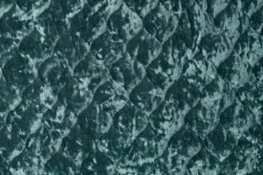 Gesteppter Stoff - Velours Quilt - petrol - 22769-944 - Gesteppter Stoff - Velours Quilt - petrol - 22769-944 137985-gesteppter-stoff-velours-quilt-petrol-22769-944-gesteppter-stoff-velours-quilt-petrol-22769-944.jpg