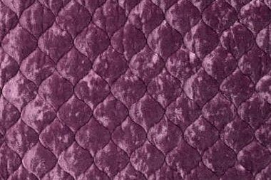 Gesteppter Stoff - Velours Quilt- Cyclamen - 22769-180 - Gesteppter Stoff - Velours Quilt- Cyclamen - 22769-180 137989-gesteppter-stoff-velours-quilt-cyclamen-22769-180-gesteppter-stoff-velours-quilt-cyclamen-22769-180.jpg