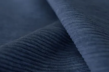 138009-tricot-stof-cottoman-ribbel-blauw-0592-695-tricot-stof-cottoman-ribbel-blauw-0592-695.jpg