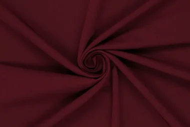 138036-stretch-stof-bi-stretch-bordeaux-0854-400-stretch-stof-bi-stretch-bordeaux-0854-400.webp