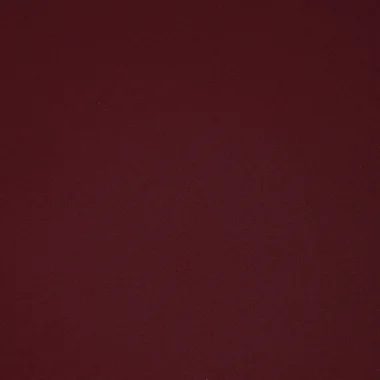 -Stretch stof - bi-stretch - bordeaux - 0854-400 - Stretch stof - bi-stretch - bordeaux - 0854-400