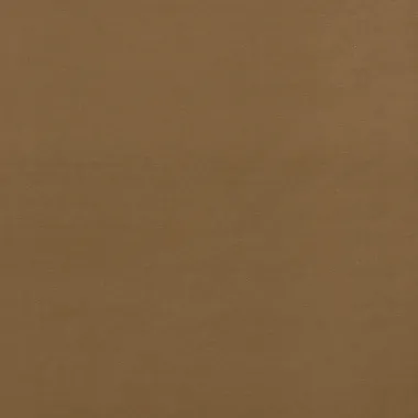 -Polyesterstoff - Mantelstoff Wolle Touch - camel - 22115-053 - Polyesterstoff - Mantelstoff Wolle Touch - camel - 22115-053