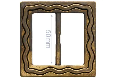 138091-siergesp-vierkant-kunststof-50-mm-oud-goud-378639-5-siergesp-vierkant-kunststof-50-mm-oud-goud-378639-5.jpg