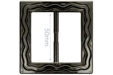 138093-siergesp-vierkant-kunststof-50-mm-oud-zilver-378639-9-siergesp-vierkant-kunststof-50-mm-oud-zilver-378639-9.jpg