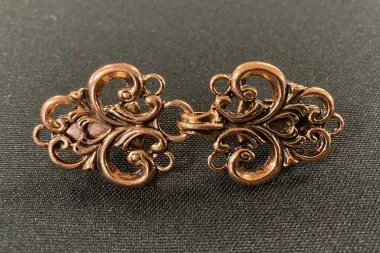 138150-vestsluiting-met-clip-rose-goud--vestsluiting-met-clip-rose-goud-.jpg