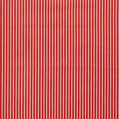 -Baumwolle - gestreift - rot - 21514-015 - Baumwolle - gestreift - rot - 21514-015