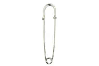 138180-kiltspeld-76-mm-zilver-0366-10-si-kiltspeld-76-mm-zilver-0366-10-si.jpg