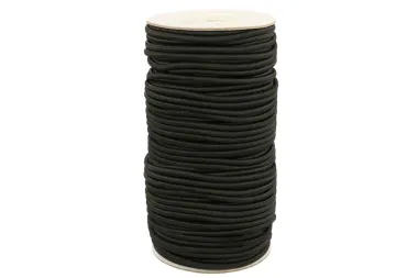 Koordelastiek 3 mm - zwart - 522134-000 - Koordelastiek 3 mm - zwart - 522134-000 138183-koordelastiek-3-mm-zwart-522134-000-koordelastiek-3-mm-zwart-522134-000.jpg