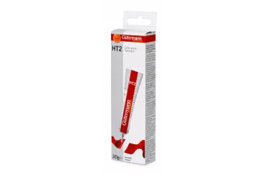 138184-gutermann-ht2-textiellijm-gutermann-ht2-textiellijm.jpg