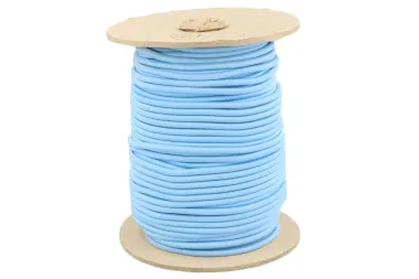 Koordelastiek 3 mm - lichtblauw - 522134-248 - Koordelastiek 3 mm - lichtblauw - 522134-248 138185-koordelastiek-3-mm-lichtblauw-522134-248-koordelastiek-3-mm-lichtblauw-522134-248.jpg