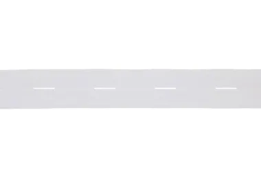 Knoopsgat elastiek 25 mm - wit per meter - 970170 - Knoopsgat elastiek 25 mm - wit per meter - 970170 138189-knoopsgat-elastiek-25-mm-wit-per-meter-970170-knoopsgat-elastiek-25-mm-wit-per-meter-970170.jpg