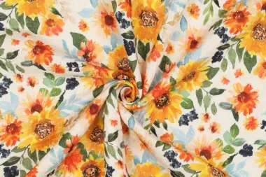Hydrofiel stof - digitaal bloemen - wit - 4160-001 - Hydrofiel stof - digitaal bloemen - wit - 4160-001 138196-hydrofiel-stof-digitaal-bloemen-wit-4160-001-hydrofiel-stof-digitaal-bloemen-wit-4160-001.jpg